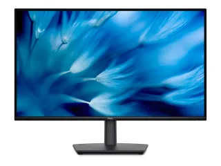 Dell Pro 27 E2726DS Monitor 68.6cm (27") WQHD | dell-e2726ds | IPS - 8ms