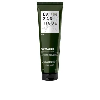 Neutralize Acondicionador Violeta Antiamarilleamiento 250 ml