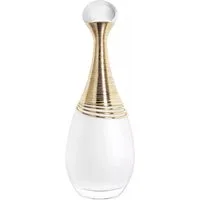 Dior Extrait Parfum Jadore Parfum deau, Glasflakon, Parfüm EXTRAIT, Damenduft