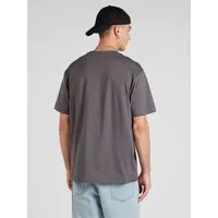 ONLY & SONS T-Shirt ONSFred (1-tlg) Plain/ohne Details