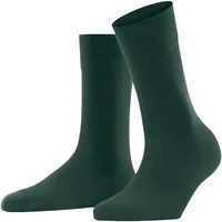 FALKE Socken FALKE Sensitive London Damen (1-Paar) für Diabetiker geeignet