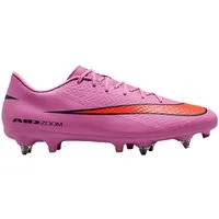 Nike Nike Performance Fußballschuh