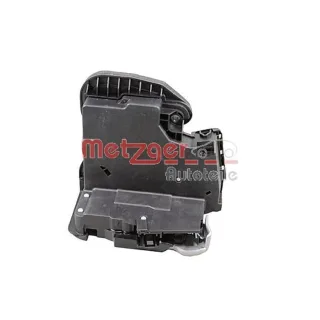 Metzger T?rschloss vorne rechts Opel Astra Insignia 2314260