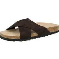 ONLY ONLMAXI MADISON-1 Pantolette (1-tlg)