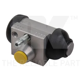 NK Radbremszylinder hinten Fiat Lancia Opel Suzuki
