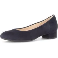 Gabor Pumps