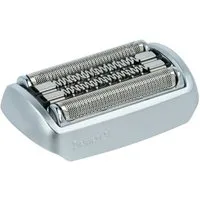 vhbw Ersatzscherkopf passend für Braun Series 9 Rasierer