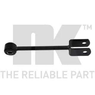 NK Stabilisator hinten Mercedes Sprinter VW Crafter