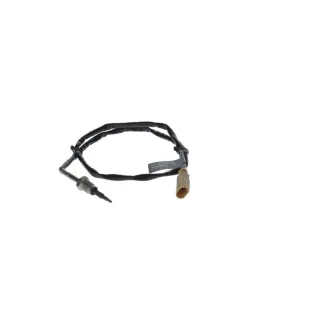 Bosch Abgastemperatursensor Audi A4 A5 Q5 VW Passat 2,0