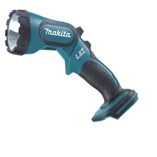 Makita Akku-Lampe DML145 - LXT 14,4V - DEADML145