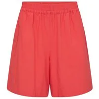 soyaconcept Cargoshorts