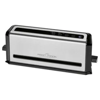 Proficook PC-VK 1133