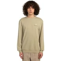 Element Sweatshirt SBXE Remember