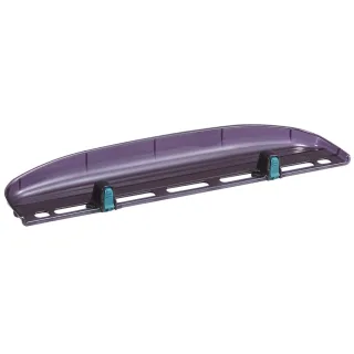 Makita Schnittgutsammler für BUH550, BUH650, DUH551 - 194681-1