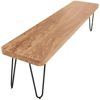 45 cm
