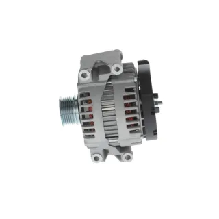 Bosch Lichtmaschine 180A Mercedes 1986A00766