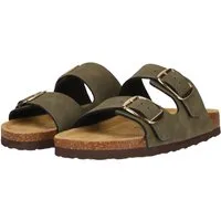 nou BUNDAO W CORK SANDAL V2 Sandale