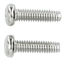 KS Tools Schraube - 515.3350-R059P