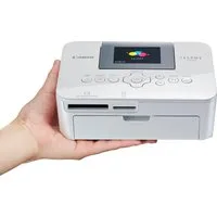 Canon SELPHY CP1000 Fotodrucker