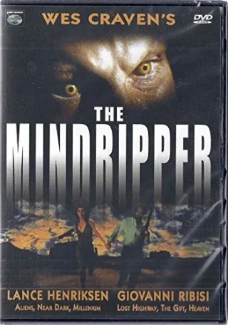 Mindripper