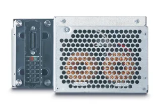 APC Symmetra Power Module | sypm4ki | USV (Plug-In-Modul)