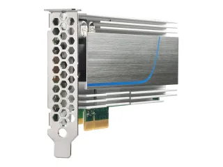 HPE MU PCIe 3.0 x8 NVMe SSD P26936-B21 | p28070-001 |