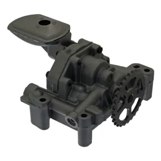 Febi ?lpumpe Citroen Fiat Lancia Peugeot 23211 2,0