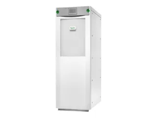 APC Schneider Electric Galaxy VS GVSUPS10K0B4FS | gvsups10k0b4fs |