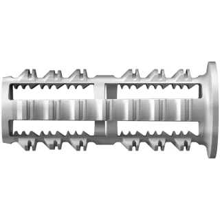 Fischer Gewindestangendübel Rodforce FGD 12 M8 - 542111