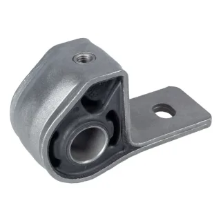Febi Querlenkerlager vorne 17781 Citroen Berlingo Xsara ZX Peugeot 306 Partner