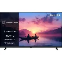 Philips 32PFS6050/12 LED-Fernseher (80 cm/32 Zoll, Full HD, Smart-TV)