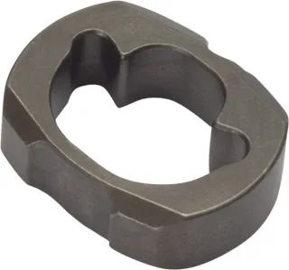 HAZET Hammer-Satz - 9021SR-1-08/2