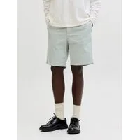 Jack & Jones Chinoshorts JPSTACE VANCE CHINO SHORTS REG SN Baumwollmischung, relaxed fit