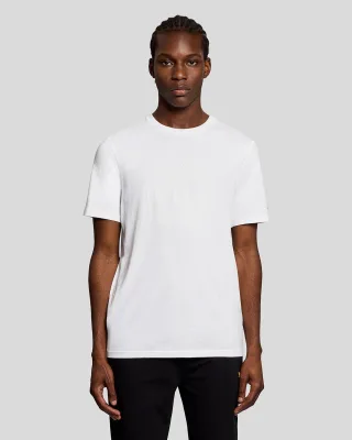 Sport neu definiert Grafik Logo T-Shirt