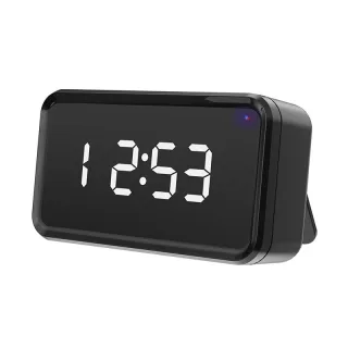 SMATRAL Type-C Plug In Zigbee3.0 Gateway Tuya Smart Hub Remote Control bluetooth Mesh Multi Mode Gateway Time Display De