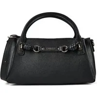 Guess Henkeltasche Camelia, Polyurethan
