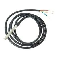 Temperatursensor DS18B20