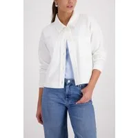 Monari Blusenjacke