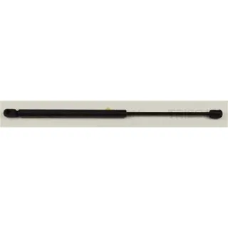 Triscan Gasfeder F?r Heckklappe Fiat Punto 188