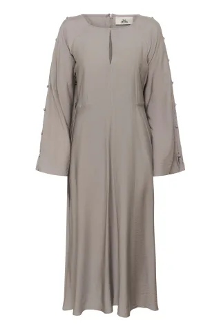 Kleid KBEowyn Kleid Feminine