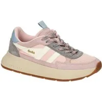 Gola CLB778KC Schnürschuh