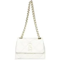 STEVE MADDEN Umhängetasche STEVE MADDEN Taschen Lederimitat