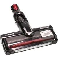 Severin Bodendüse Severin 9961048 Bodendüse für HV 7168 S'Power Akku-Handstaubsauger
