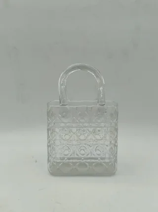 Vase Tasche X-CROSS