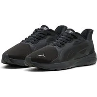 PUMA SOFTRIDE COSMIC STREET SLIPTECH Sneaker Slip-on Sneaker