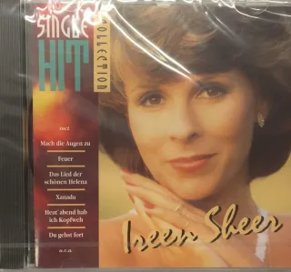 Single-Hit-Collection
