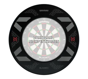 Winmau Blade X Dartboard Surround