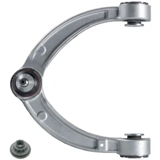 Febi Querlenker vorne links Mercedes Gl-Klasse Gle Gls M-Klasse 107852