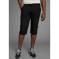 Arizona Bermudas Tom