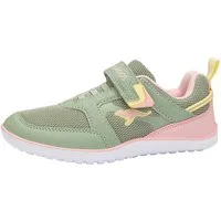 KangaROOS K-BFK PATHFINDER EV Sneaker Barfußschuh